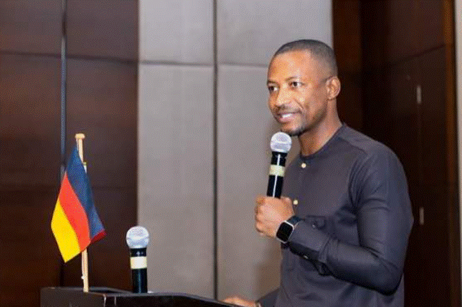 Promoting excellence in Public Finance: The role of the PFM League Table