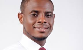 24-hr Economy has started, it's not a slogan - NDC's Roger TD Wills