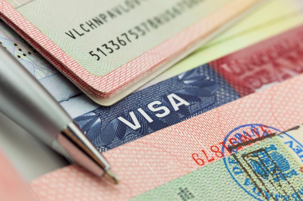New U.S. visa policy limits most Ghanaians to single-entry, 3-month visas