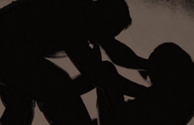 13-year-old girl allegedly gang-defiled by over 20 men in Madina