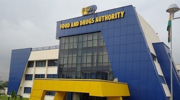 FDA warns herbal medicine producers: End exaggerated claims or face prosecution