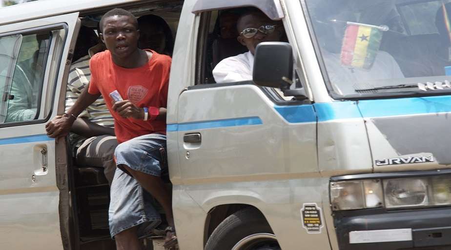 GRTCC announces 20% transport fare increment effective August 8