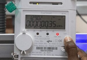 Majority of Ghanaians ‘strongly prefer’ stable electricity despite higher costs – PURC report