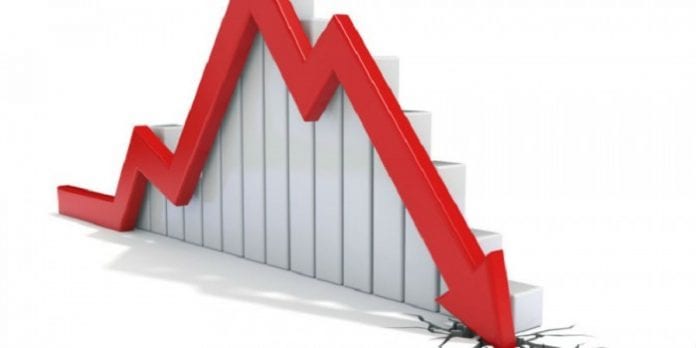 Inflation records 13.7% in June 2025