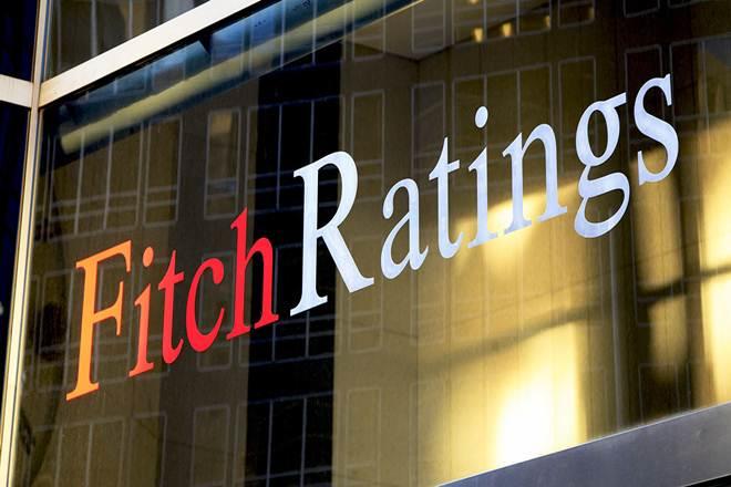 Fitch Ratings: Cyber risk can be managed through proactive strategies, technology, policies, and vigilance