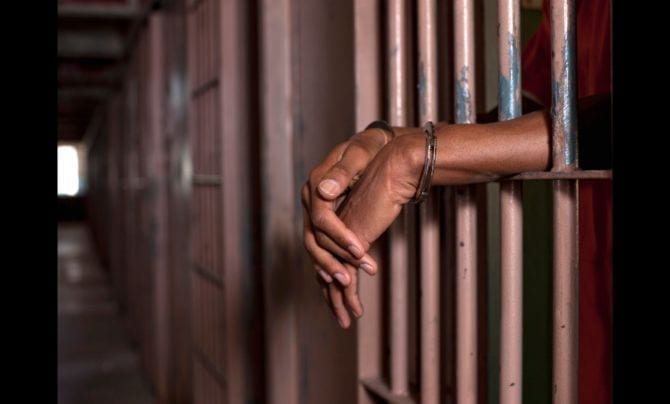 Kumasi: Atasemanso Circuit Court sentences 3 Nigerians to 10 years imprisonment for vehicle theft