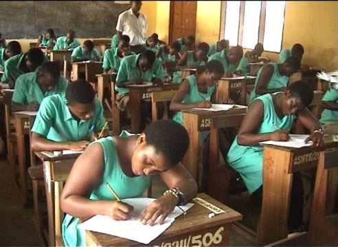 We will ensure SHS 3 students sit the WASSCE under safe and fair conditions – GES