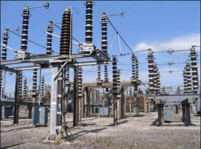 Energy Analyst warns infrastructure woes may hinder Ghana’s electricity export to Nigeria
