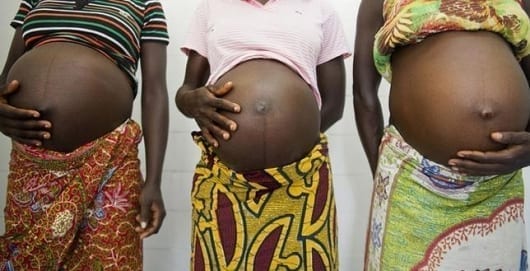 Ashanti, Greater Accra, Northern, and Eastern regions record high number of maternal deaths – GHS