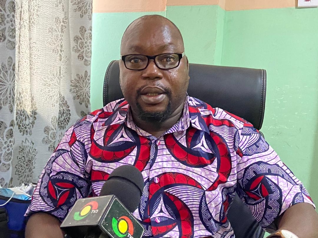 Importers and Exporters Association urges united front among trade groups to boost business growth