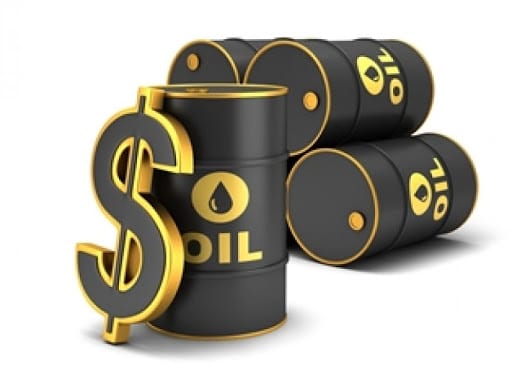 Contractors abandon oil-funded projects due to poor supervision, delays in contract payments – PIAC
