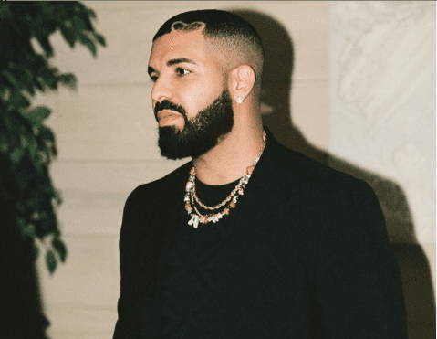 Drake’s lawsuit against UMG over Kendrick Lamar diss track is dismissed