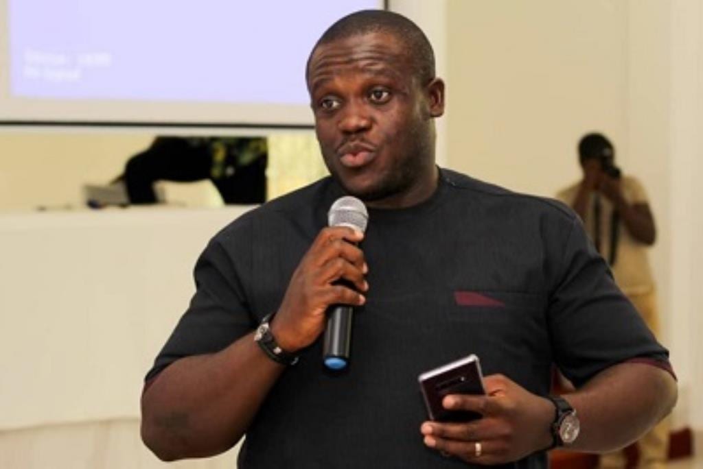 I urge you to vote for the NDC candidate to transform Akwatia – Sam George tells electorates