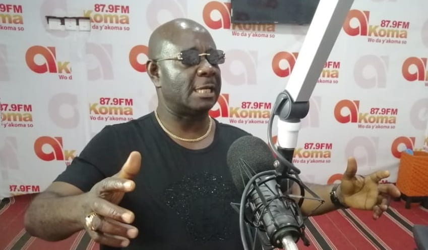 Ordinance Marriage breeds disrespect from wives towards husbands – Odike