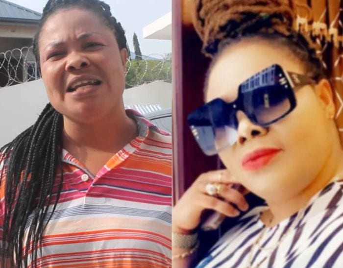 Agradaa jailed 15 years for deceptive advertisement and defrauding by false pretence