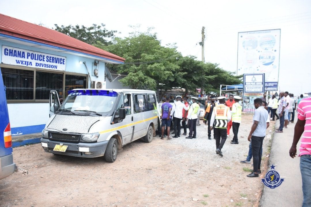Open Letter to the President: How to transform everyday lawlessness into lawful revenue