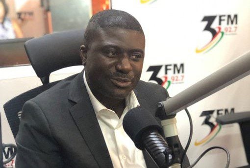 Police, Elections taskforce have assured security for Ablekuma North rerun – EC