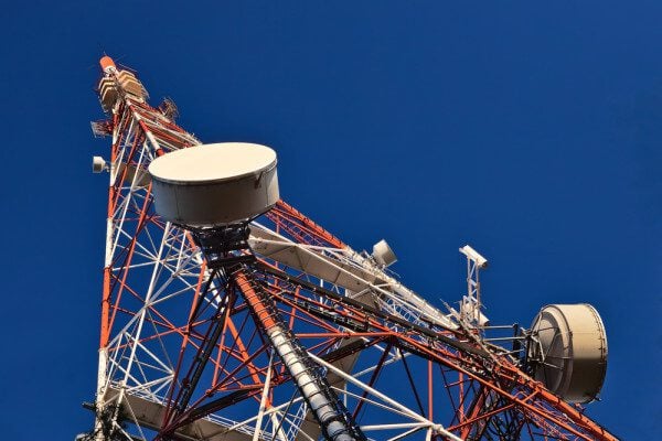 WNR: Poor telecommunication network disrupts daily life in Suaman