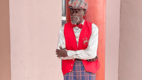LilWin suffered emotional trauma after losing MTN ambassadorial deal - Former manager reveals