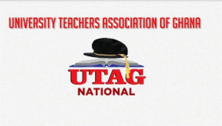 UTAG condemns attack on NAIMOS officials, demands independent investigations