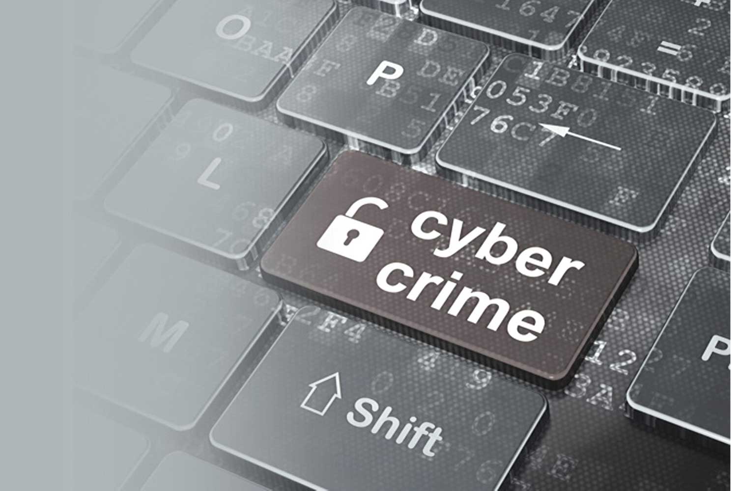 Ghana lost over GHC19m to cybercrime from Jan-Sept. 2025 – CSA