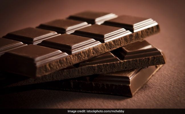 We need a vibrant chocolate industry to add value to cocoa – Chamber of Agribusiness CEO