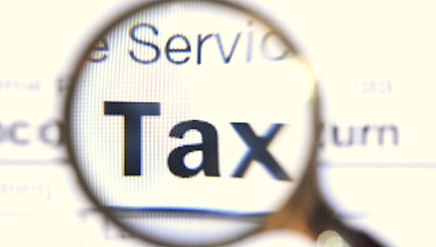 IMF Report: Revenue administration in Ghana continues to be characterised by undocumented and outdated procedures