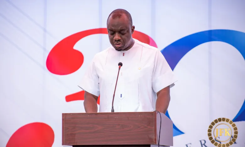 NPP will not contest Tamale Central by-election after death of MP Murtala Mohammed