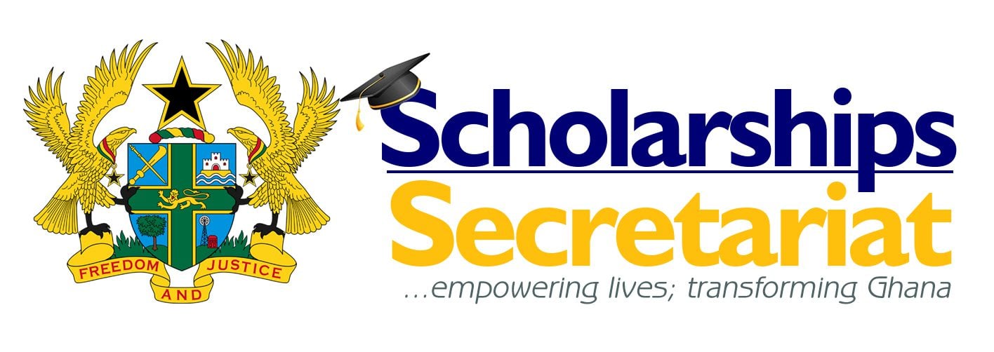 How does a secretariat owe more than $3m to just one university in the United States?