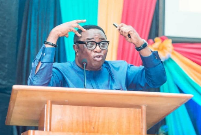 Christian Council calls for meeting with Presidency to clarify directive on prophecies