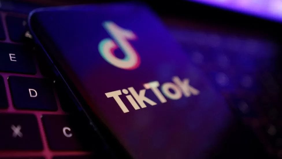 Trump confirms US-China deal to keep TikTok running as Oracle-Led Investors step in