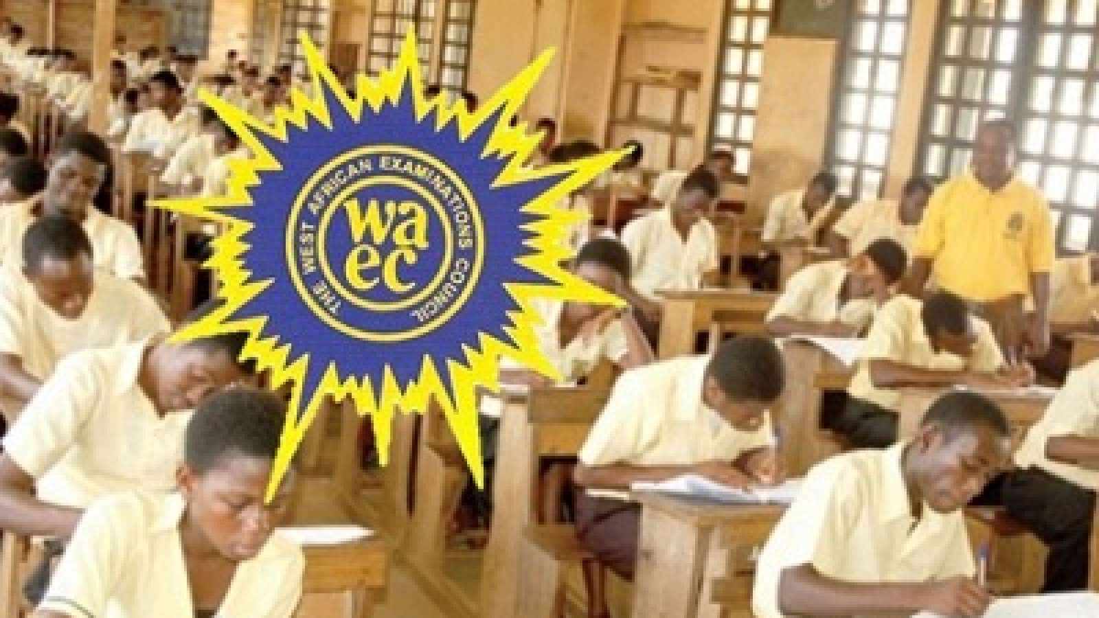2025 BECE: WAEC cancels entire results of 177 candidates