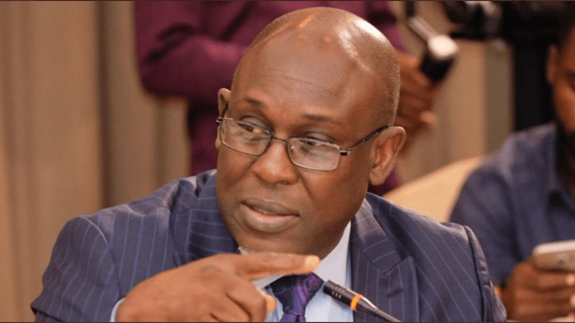 Helicopter crash: We need to have policy discussions around our security agencies – Bentil