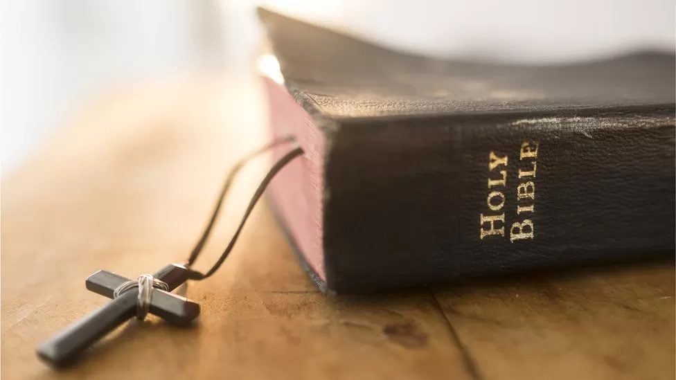 Men of God should have some educational credentials before they practice – UG Religious Studies Lecturer
