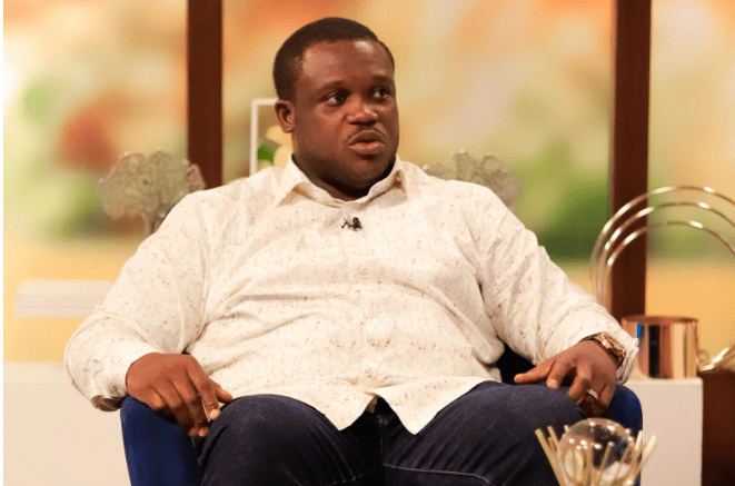 Government imposes GHC10,000 daily fine on DSTV for failure to submit pricing data