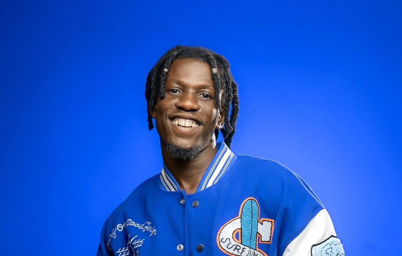My ‘Between Me and God’ track is not a diss song – King Paluta hits back at critics