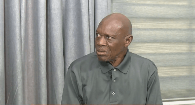 Due process was followed in the removal of Gertrude Torkornoo – Atuguba
