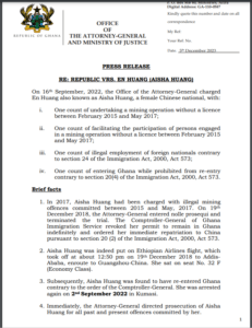  | 3News - First In News | Ghana News Updates | 3News - First In News | Ghana News Updates