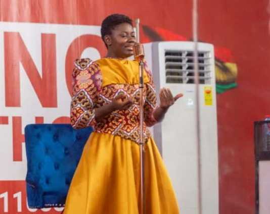 Afua