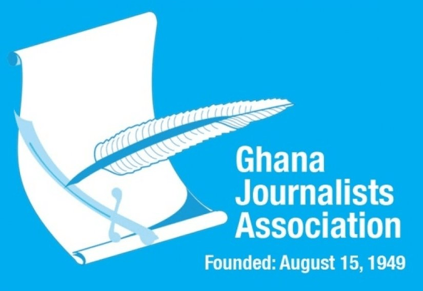 Acting Chief Justice to swear in newly elected GJA executive members on July 11