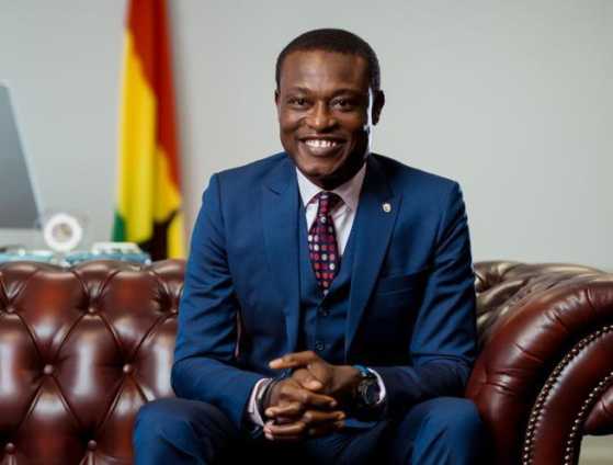 Special Prosecutor must not buckle under partisan pressure to compromise integrity – Brako-Powers