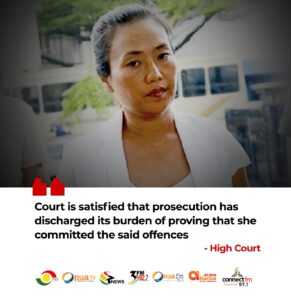  | 3News - First In News | Ghana News Updates | 3News - First In News | Ghana News Updates | 3News - First In News | Ghana News Updates | 3News - First In News | Ghana News Updates