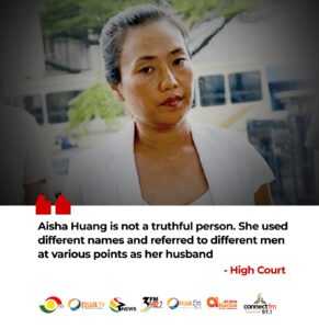  | 3News - First In News | Ghana News Updates | 3News - First In News | Ghana News Updates | 3News - First In News | Ghana News Updates | 3News - First In News | Ghana News Updates
