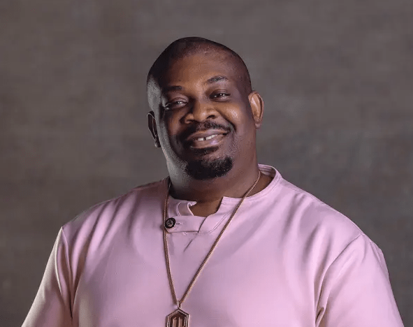 It costs up to $300,000 to launch a new Marvin Records artiste – Don Jazzy
