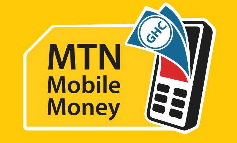 MTN MoMo to go offline nationwide for six-hour upgrade on August 17
