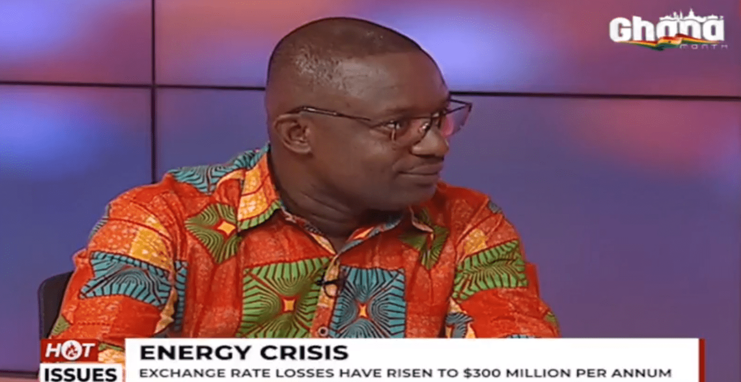 We’re working on L.I. to clamp down on illegal electricity meter installations – Energy Minister