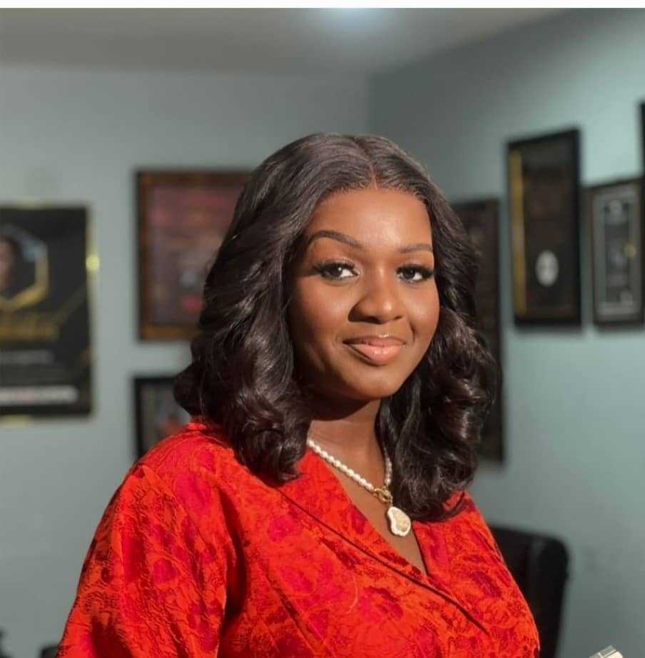Digital age demands digital solutions; traditional approaches not sufficient – Media General Group CEO