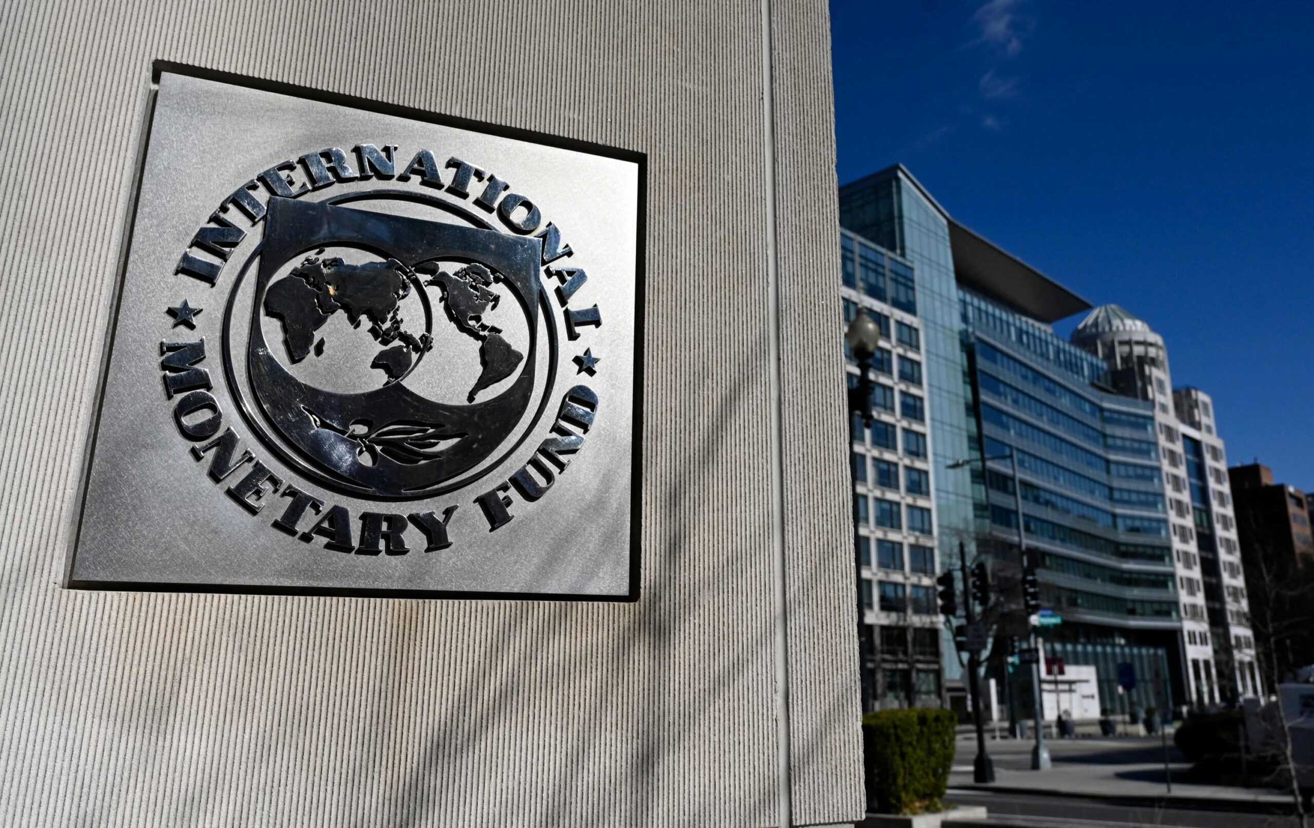 IMF tells central banks to carefully calibrate monetary policies to country-specific circumstances