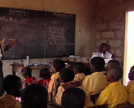 PAC gives GES 30 days to refund over GHC20K wrongly paid to 2 teachers in Jirapa