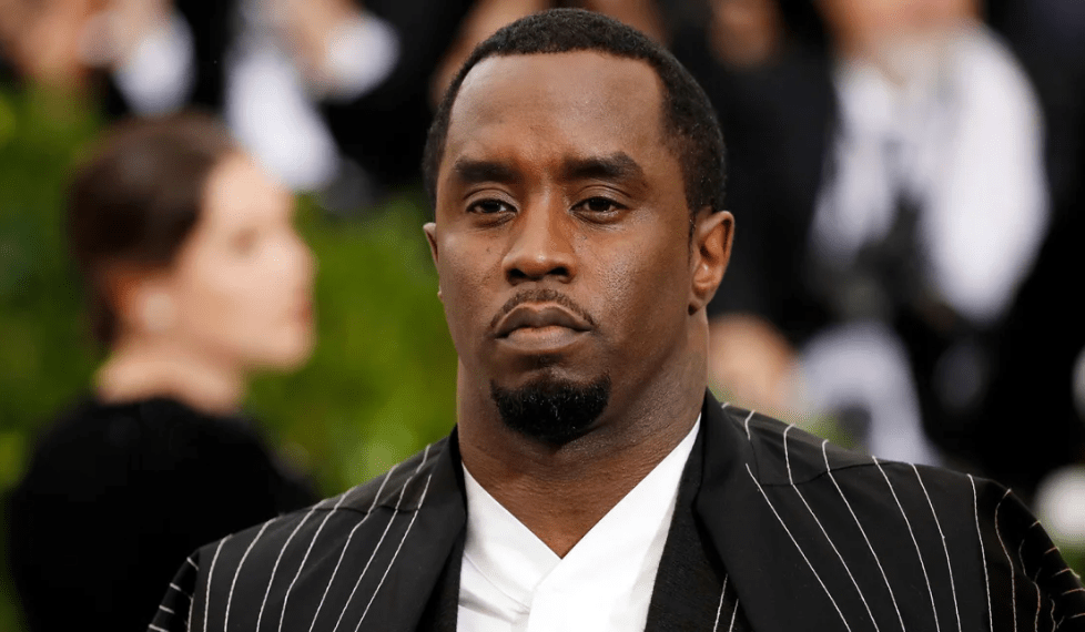 Sean Combs found guilty of transportation for prostitution but cleared of racketeering